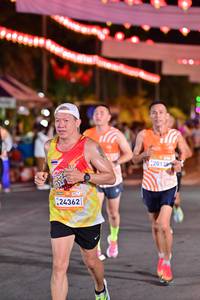 BIB: 
                            <button type="button" onclick="openModal(23472891)" class="btn btn-primary btn-sm float-right btn-popup" data-toggle="modal" data-target=".modal-high-quality">
                        <i class="fas fa-shopping-cart"></i> Add to Cart
                    </button>
                                            <button type="button" onclick="isThisMe(23472891, true)" class="btn btn-success btn-sm float-right btn-popup btn-isme hidden" data-toggle="tooltip" data-placement="bottom" title="นี่คือรูปของคุณใช่ไหม คลิกที่นี่เพื่อเอาเข้าอัลบั้ม">
                        <i class="fas fa-plus"></i> Add to album
                    </button>
                    <button type="button" onclick="isThisMe(23472891, false)" class="btn btn-warning btn-sm float-right btn-popup btn-isnotme hidden">
                        <i class="fas fa-ban"></i> Remove from album
                    </button>